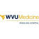 Wheeling Hospital logo