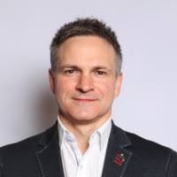 700+ "Gautreau" profiles