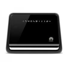 Enter the unlock code which is provided by modemsolution.com. Huawei B890 73 4g Lte Fdd900 1800 2100mhz Tdd2300mhz Band1 3 8 40 Smart Hub Wireless Cpe Routerr