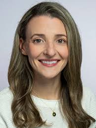 Angela Marko's Instagram, Twitter & Facebook