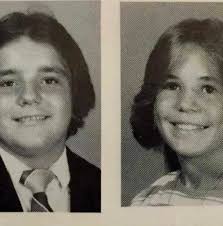 Is there public Wi-Fi