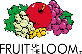 Image result for fruit of the loom 10 pack tshirts