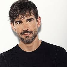 Colin Goldman: Movies, TV, and Bio