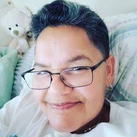 20+ "Borbála" profiles