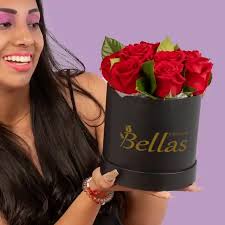 Florerias en Miraflores 【 Envio de Flores 】Flores Delivery