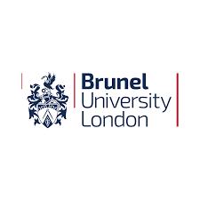 Brunel University - London
