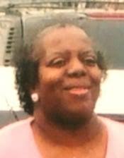 Obituaries in Indianapolis, IN