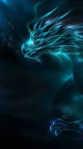 Check spelling or type a new query. Waterdragon Wallpaper Posted By Ethan Simpson