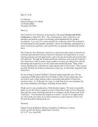 Keynote presentations are not meant to be used interchangeably as documents, and presumably your audience isn't reading your slides in the first place, they're listening to the presenter, and referring to the supporting info/graph/image on your slide. Sample Funding Request Letter Idaho S Career Pioneer Network