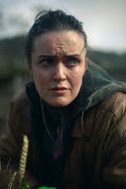 Film — Maeve Stone