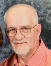 Obituary information for R. Dean Wolff