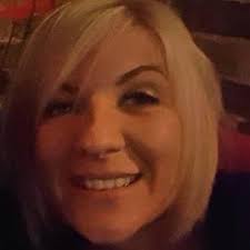 Lianne Smith (@LianneSmith52)