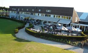 Book your green fee, view upcoming events, golf course reviews, weather forecast, nearby hotels and more. 5 Gangen Golfinitiatie Waregem Golf Club Groupon