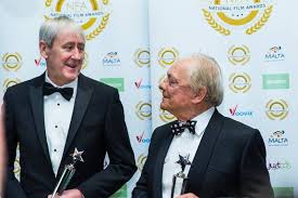 The new normal continues to refine itself, as seen among 2020's final certified fresh releases: National Film Awards Official Website For The National Film Awards National Film Academy