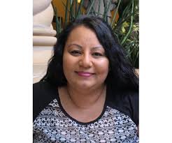 Flor Villa Obituary (1973