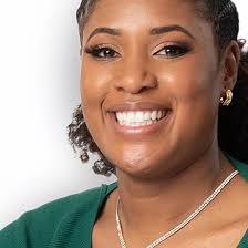 Women in Risk Advisory: Q&A with Taryn Allen