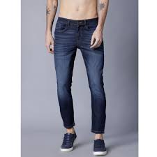 See more ideas about boy fashion, boys, kids fashion. Denim Blue Boys Fashion Jeans Size 28 32 Inch Rs 599 Piece M S Maa Laxmi Bastralaya Id 20882112673