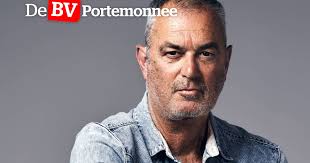 Countryzanger Bart Herman open over zijn financiële klap: “Door een  stommiteit stonden er plots belastingcontroleurs aan mijn deur”