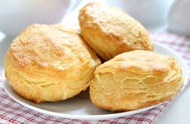 Krogers All Purpose Baking Mix Recipes