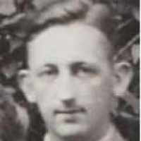 Leo Arne Steen Blicher Pedersen (1917–1999) • FamilySearch