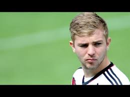Stay up to date with soccer player news, rumors, updates, social feeds, analysis and more at fox sports. Christoph Kramer Borussia M Gladbach Skills Goals Assists 2014 Hd Youtube