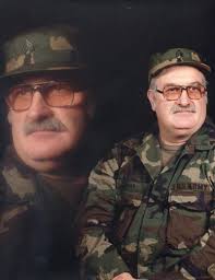 Billie Evans Obituary