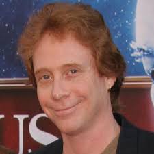 Watch Food Paradise (2007) TV Series Free Online