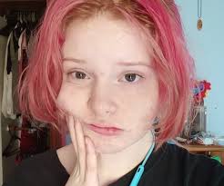 Mckayla Hall's Instagram, Twitter & Facebook