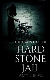 Free Bargain Ebooks 05 26 2018 Horror Books Books To Read Ebooks