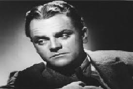 Lottery Ticket Movie Quotes