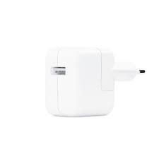 Choose from contactless same day delivery, drive up and more. Apple 12w Usb Power Adapter Apple In