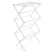 We did not find results for: Squared Away Adjustable Drying Rack Bed Bath Beyond
