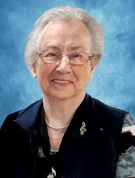 Répertoire des avis de décès de la Coopérative nationale de l'information  indépendante