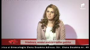 Boala HepaticÄƒ AlcoolicÄƒ Diagnostic È™i Tratament Arcadia Spitale Si Centre Medicale
