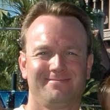 Ward Bell (@wardbell)