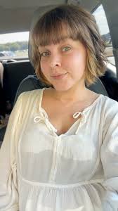 Is it just me....but I love that my 16yo son still calls me Mommy!❤❤❤❤