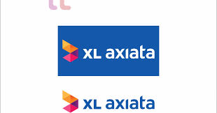 Download axiata vector logo in eps, svg, png and jpg file formats. Logo Xl Axiata Vector Format Cdr Png Dowlogo Com
