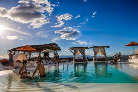 Descubre porque decimos que es un hotel con más de 5'000.000 de. Bethel Bio Luxury Hotel Prices Reviews Villavieja Colombia Tripadvisor