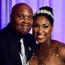 Adrian Thayer's Instagram, Twitter & Facebook