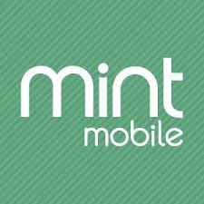 Just helped a friend port over from a different carrier and they got the sim network unlock pin message as well. Mint Mobile Bestmvno