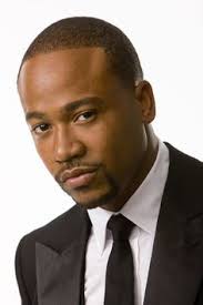 Raining men: Descubre 13 ideas de columbus short en este tablero de  Pinterest