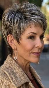 Jana Mason (joy49jlm)