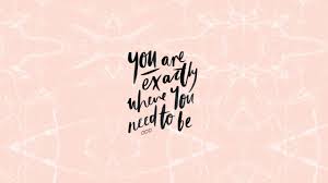 We have 63+ background pictures for you! Pin On Quoties Relatable