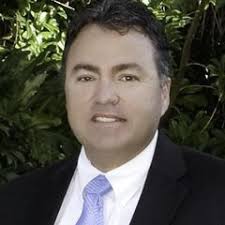 Michael A. McCumber P.A.