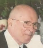 Obituary information for Earl O. Perkins