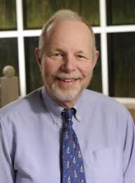 Central Maine Healthcare expands rural care services