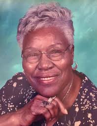 Obituary for Lois (Daniels) Wright