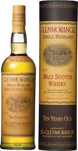 Pin On Scotch And Frank S Stuff