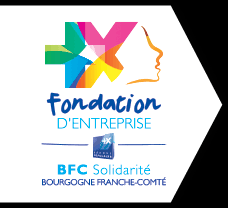 Horaires d'ouverture, adresse, téléphone et code guichet. Prix Initiatives Associations Banque Populaire Bourgogne Franche Comte