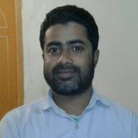 100+ "Arif Rahaman" profiles